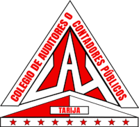 Logo SALLEBO